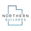 Northern Builders