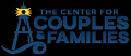 The Center for Couples and Families