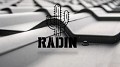 Radin Services