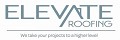 Elevate Roofing