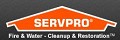 Servpro of Provo