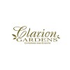 Clarion Gardens Catering and Events