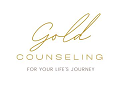 Gold Counseling