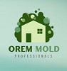 Mold Removal Orem Solutions