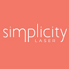 Simplicity Laser