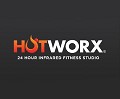 HOTWORX - Taylorsville, UT (Crossroads)