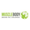 Muscle Body