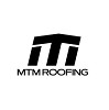 MTM Roofing