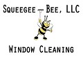 Squeegee Bee