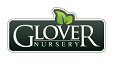 Glover Nursery